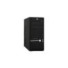 FSP Group C7511 400W Black/silver