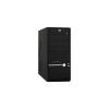 FSP Group C7511 450W Black/silver