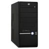 FSP Group C7511 w/o PSU Black
