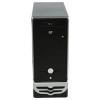 FSP Group C7516 460W Black/silver