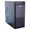 FSP Group C7518 350W Black
