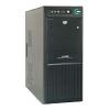 FSP Group C7518 400W Black