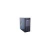 FSP Group C7518 450W Black