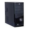FSP Group C7521 400W Black