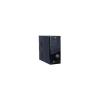FSP Group C7521 500W Black