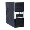 FSP Group C7525 400W Black/silver