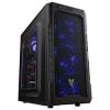 FSP Group CMT210 w/o PSU Black