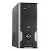 FSP Group EG06 350W Black/silver