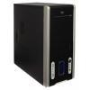 FSP Group EL06 w/o PSU Black/silver