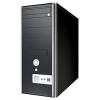 FSP Group FL07 350W Black/silver