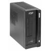 FSP Group Twin I 220W Black