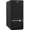 FSP Group WT-2301B 450W