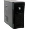 FSP MA 37 Black 500W