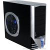 FSP SD05-SL350