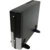 FSP TFX2803-250-50SAV U stand