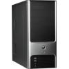 FSP WA-01 350W
