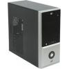 FSP WT-7502 450W