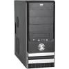 FSP WT-7506 450W