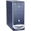FSP WT-7516 450W