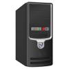 FST 5822BS 500W