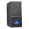 FST TC-Q7 500W Black