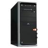 FST TC-WKS-1039 450W