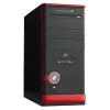 FST TC-WKS-1040 450W