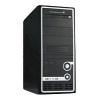 FST TC-WKS-1041 450W