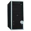 FST TC-WKS-1052 400W