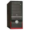 FST TC-WKS-1062 450W