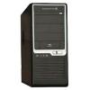 FST TC-WKS-1064 400W