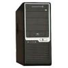 FST TC-WKS-1064 w/o PSU
