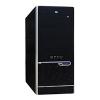 FST TC-WKS-3512 500W
