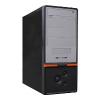 FST TC-WKS-3514 500W