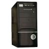 FST TC-WKS-3518 450W