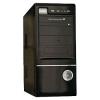 FST TC-WKS-3518 500W