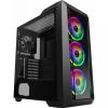 GAMDIAS M1 LITE (4712960134676)