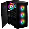 GAMDIAS TALOS E2 (4712960135185)