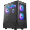 GAMDIAS TALOS E3 MESH (4712960137110)