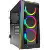 GAMDIAS TALOS M1B (4712960134737)