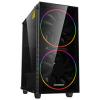 GameMax A363-TB Black Hole