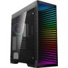 GameMax Abyss-TR
