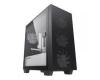 GameMax Aero Mini ECO (H607)