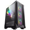 GameMax Brufen C1 Black