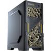 GameMax COMBAT MFG.G505