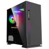 GameMax Dark Ranger