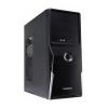 GameMax ET-202 400W