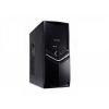 GameMax ET-203 400W