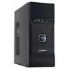 GameMax ET-205 400W