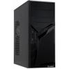 GameMax ET-207 400W